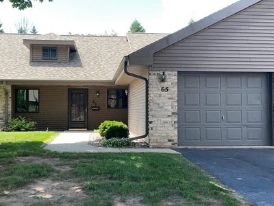/international/us/65-spencer-village-court-appleton-wi-110100657732/