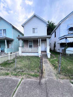 /international/us/1418-3rd-ave-charleston-wv-110100027801/?lang=it