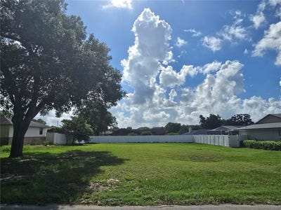 /international/us/0-s-glen-avenue-lake-alfred-fl-110100215543/?lang=pt