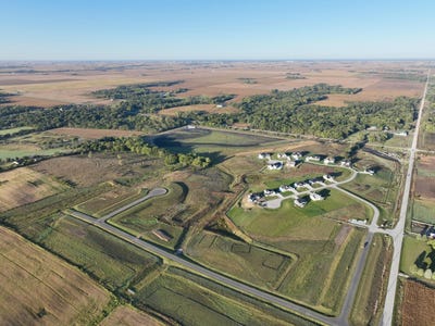 /international/us/50157-prairie-point-court-ames-ia-110098071103/