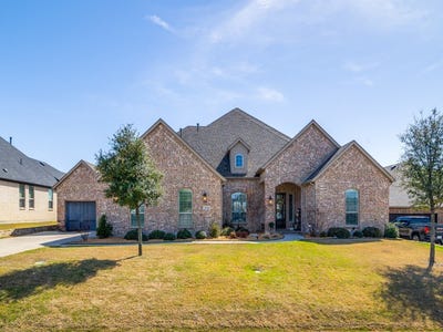/international/us/2618-cypress-drive-rockwall-tx-110106580357/