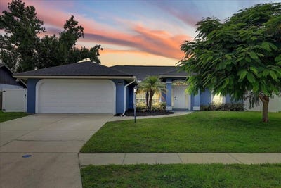 /international/us/6403-64th-drive-e-palmetto-fl-110101121757/?lang=de