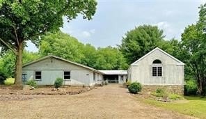 /international/us/1007-leesburg-station-rd-springfield-twp-mer-pa-110099880314/