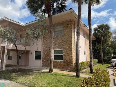 /international/us/8401-royal-palm-blvd-coral-springs-fl-110097221303/