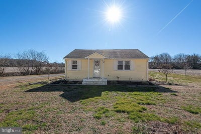 /international/us/9530-peerless-road-bishopville-md-110107877444/