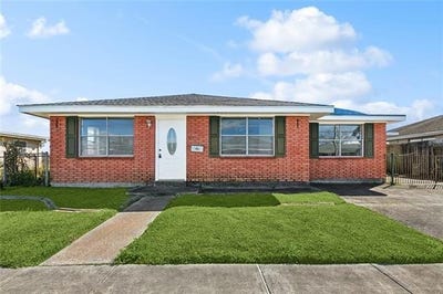 /international/us/2201-veronica-drive-chalmette-la-110105280523/