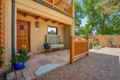 /international/us/659-bishops-lodge-santa-fe-nm-110100579074/