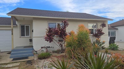 /international/us/18029-bullock-street-encino-ca-110108656025/