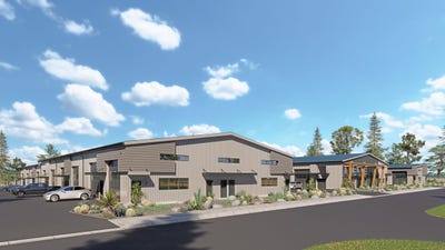 /international/us/2467-industrial-boulevard-grand-junction-co-110120004488/