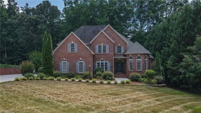 /international/us/219-birchwood-lane-mocksville-nc-110108824476/