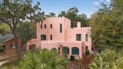 /international/us/16-may-st-st-augustine-fl-110105752334/