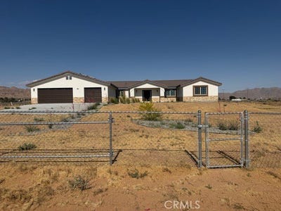 /international/us/16925-nanticoke-apple-valley-ca-110108269156/