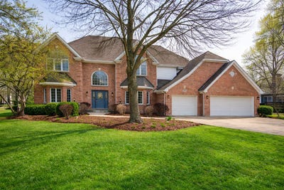 /international/us/960-danielson-court-gurnee-il-110107283749/