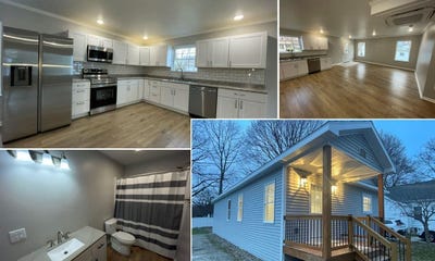 /international/us/913-pine-avenue-alma-mi-110107244719/