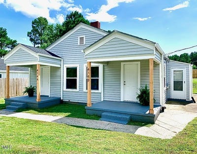 /international/us/414-craven-street-durham-nc-110099979681/