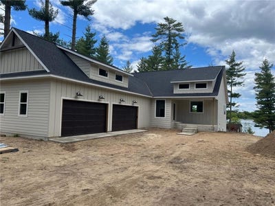 /international/us/tbd-little-bass-lake-road-baxter-mn-110099911657/?lang=zh-cn