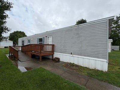/international/us/2424-addmore-ln-lot-128-clarksville-in-110108538449/
