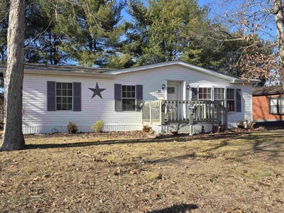 /international/us/31-mullica-way-mullica-township-nj-110101291875/?lang=pt