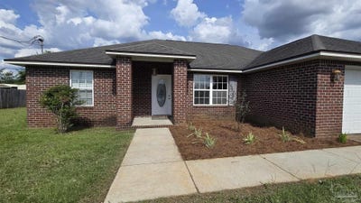 /international/us/3332-n-simmons-rd-jay-fl-110101349873/