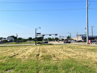 /international/us/4101-4201-big-a-lakeview-parkway-rowlett-tx-110107951803/