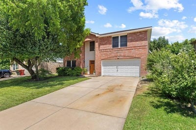 /international/us/1525-southridge-lane-sherman-tx-110101407756/?lang=pt