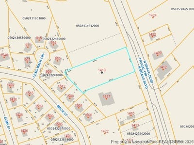 /international/us/1419-n-bragg-boulevard-spring-lake-nc-110101001967/?lang=zh-cn