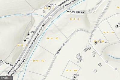 /international/us/old-ridge-road-lovingston-va-110108854486/