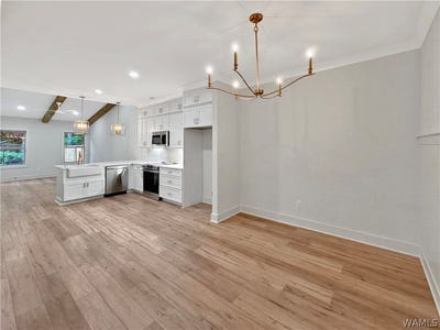 /international/us/3673-timber-cove-circle-tuscaloosa-al-110120412910/