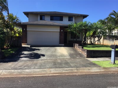 /international/us/95-1020-hoama-street-mililani-hi-110108196086/