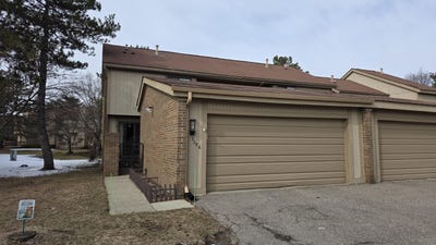 /international/us/5256-wright-way-e-west-bloomfield-mi-110106073818/