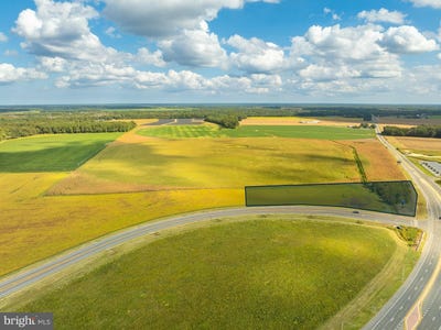 /international/us/route-404-tatman-farm-road-lot-2-bridgeville-de-110102613342/