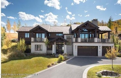 /international/us/278-gambel-way-snowmass-village-co-110100019167/