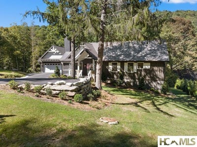 /international/us/57-jackson-drive-lot-3-highlands-nc-110120058471/