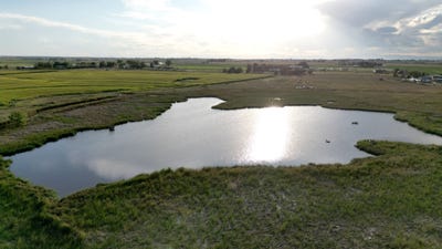 /international/us/tbd-county-road-57-kersey-co-110107858958/