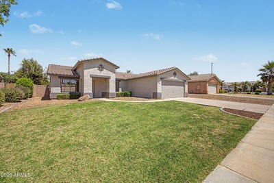 /international/us/2554-e-morgan-court-gilbert-az-110107700360/
