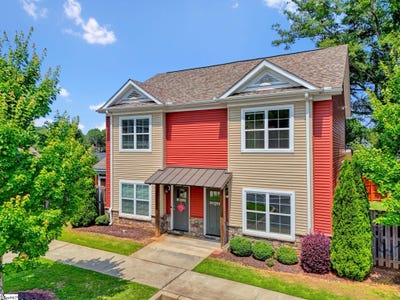 /international/us/235-pendleton-road-clemson-sc-110109085212/