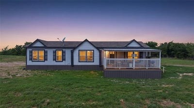 /international/us/365121-e-970-road-paden-ok-110107376648/