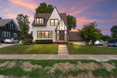 /international/us/1201-w-state-street-marshalltown-ia-110120556181/