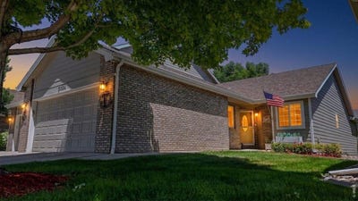 /international/us/2094-35th-ave-ct-greeley-co-110108781629/