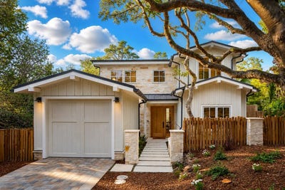/international/us/0-santa-fe-3-sw-of-mountain-view-carmel-in-110107545634/