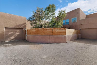 /international/us/1709-violetas-road-nw-albuquerque-nm-110108409447/