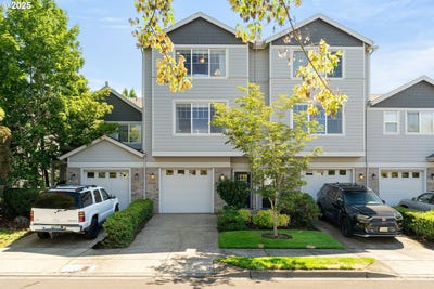 /international/us/18704-sw-91st-ter-tualatin-or-110101144250/?lang=zh-tw