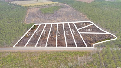 /international/us/5550-joyner-swamp-rd-galivants-ferry-sc-110099130032/