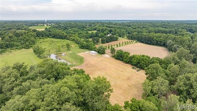 /international/us/0-seiler-road-alton-il-110108693093/