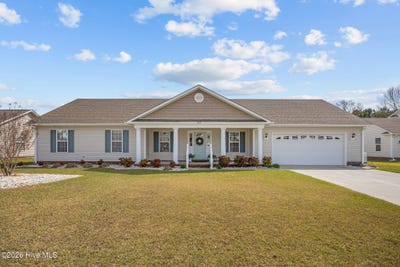 /international/us/203-pigeon-lane-swansboro-nc-110107700719/