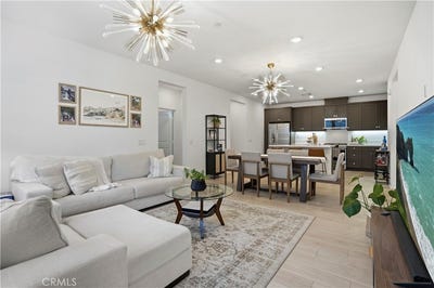 /international/us/1200-lasso-way-rancho-mission-viejo-ca-110107344184/