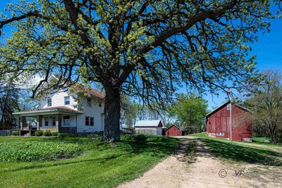 /international/us/6844-us-route-20-w-freeport-il-110091783327/