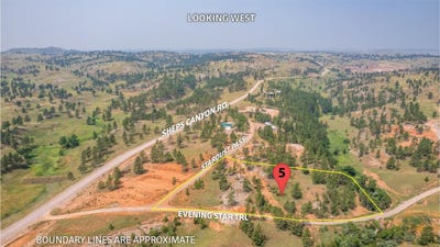 /international/us/tbd-stardust-pass-hot-springs-sd-110103323210/
