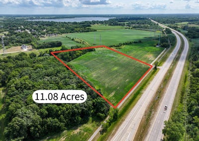 /international/us/lt3-loomis-rd-muskego-wi-110119402873/