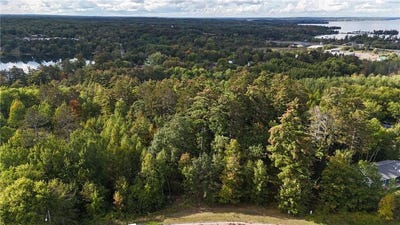 /international/us/704-5th-street-walker-mn-110102687225/